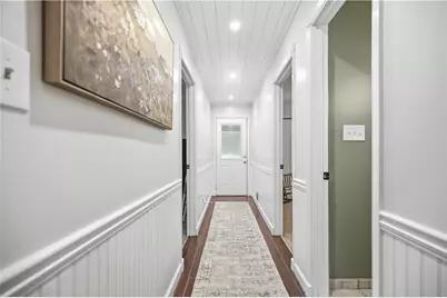 1470 Jackson Drive, Cumming, GA 30040 - Photo 108