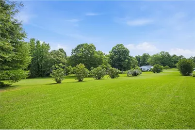 1470 Jackson Drive, Cumming, GA 30040 - Photo 4