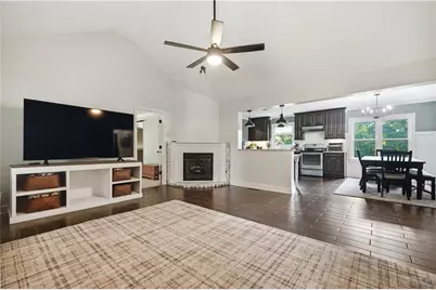 1470 Jackson Drive, Cumming, GA 30040 - Photo 144