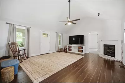 1470 Jackson Drive, Cumming, GA 30040 - Photo 142