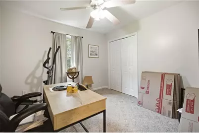 1470 Jackson Drive, Cumming, GA 30040 - Photo 112
