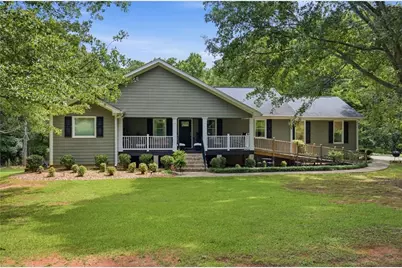 1470 Jackson Drive, Cumming, GA 30040 - Photo 16