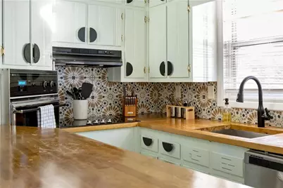 1393 Markan Drive NE, Atlanta, GA 30306 - Photo 14