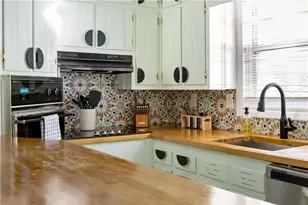 1393 Markan Dr NE, Atlanta, GA 30306 - Photo 14