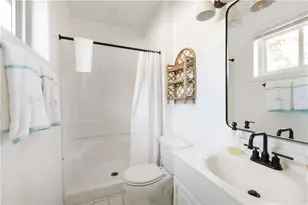 1393 Markan Dr NE, Atlanta, GA 30306 - Photo 22