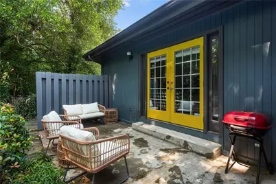 1393 Markan Drive NE, Atlanta, GA 30306 - Photo 4