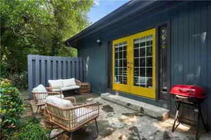 1393 Markan Dr NE, Atlanta, GA 30306 - Photo 4