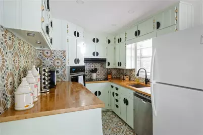 1393 Markan Drive NE, Atlanta, GA 30306 - Photo 12