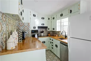 1393 Markan Dr NE, Atlanta, GA 30306 - Photo 12