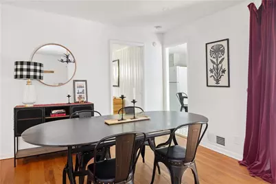 1393 Markan Drive NE, Atlanta, GA 30306 - Photo 10