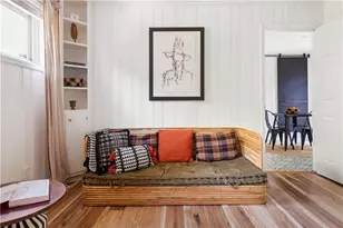 1393 Markan Dr NE, Atlanta, GA 30306 - Photo 20