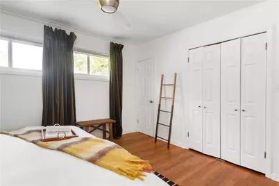 1393 Markan Drive NE, Atlanta, GA 30306 - Photo 18
