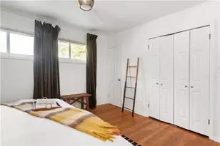 1393 Markan Dr NE, Atlanta, GA 30306 - Photo 18