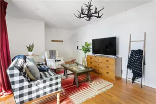 1393 Markan Dr NE, Atlanta, GA 30306 - Photo 8