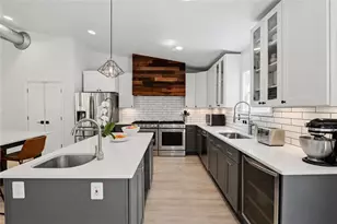 1708 Childerlee Ln NE, Atlanta, GA 30329 - Photo 10