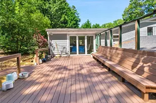 1708 Childerlee Ln NE, Atlanta, GA 30329 - Photo 42