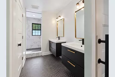 1708 Childerlee Lane NE, Atlanta, GA 30329 - Photo 22