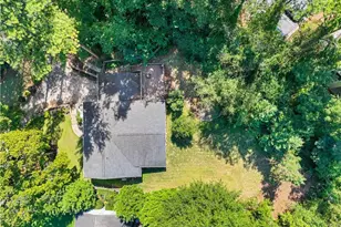1708 Childerlee Ln NE, Atlanta, GA 30329 - Photo 46