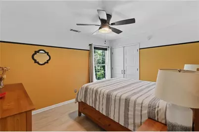 1708 Childerlee Lane NE, Atlanta, GA 30329 - Photo 30