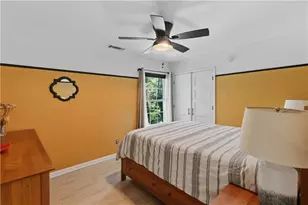 1708 Childerlee Ln NE, Atlanta, GA 30329 - Photo 30