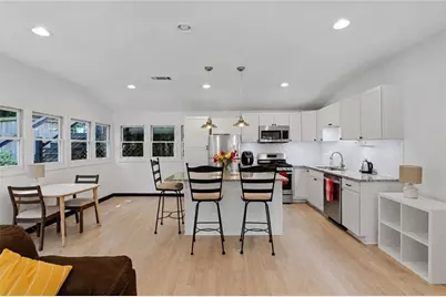 1708 Childerlee Lane NE, Atlanta, GA 30329 - Photo 36