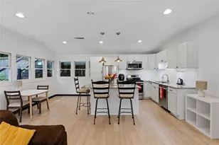 1708 Childerlee Ln NE, Atlanta, GA 30329 - Photo 36