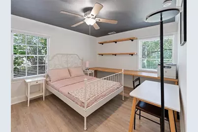 1708 Childerlee Lane NE, Atlanta, GA 30329 - Photo 28