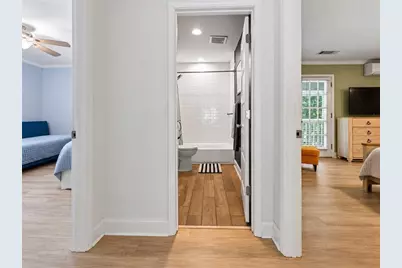 1708 Childerlee Lane NE, Atlanta, GA 30329 - Photo 16