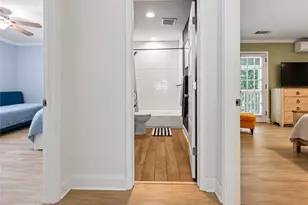 1708 Childerlee Ln NE, Atlanta, GA 30329 - Photo 16