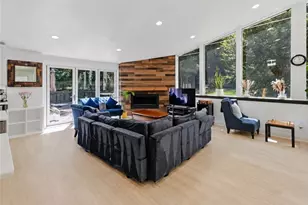 1708 Childerlee Ln NE, Atlanta, GA 30329 - Photo 12