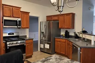 702 Lynnfield Dr, Lawrenceville, GA 30045 - Photo 8