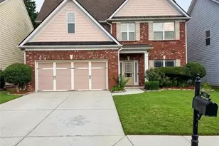 702 Lynnfield Dr, Lawrenceville, GA 30045 - Photo 1