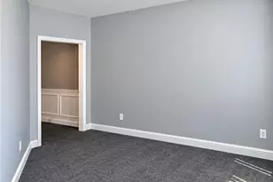 702 Lynnfield Dr, Lawrenceville, GA 30045 - Photo 2