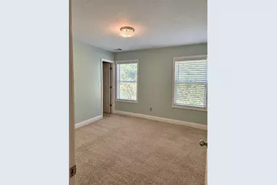 702 Lynnfield Drive, Lawrenceville, GA 30045 - Photo 18