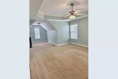 702 Lynnfield Drive, Lawrenceville, GA 30045 - Photo 12