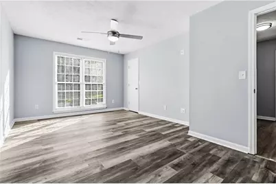 2045 Maier Court, Snellville, GA 30078 - Photo 16