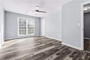 2045 Maier Ct, Snellville, GA 30078 - Photo 16