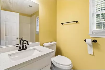 2045 Maier Court, Snellville, GA 30078 - Photo 20