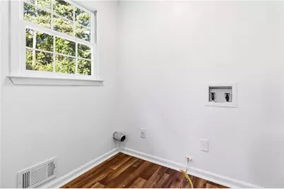 2045 Maier Court, Snellville, GA 30078 - Photo 14
