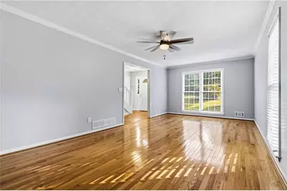 2045 Maier Court, Snellville, GA 30078 - Photo 8