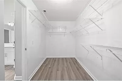 702 Ashley Glen Lane, Johns Creek, GA 30022 - Photo 22