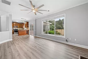702 Ashley Glen Ln, Johns Creek, GA 30022 - Photo 12