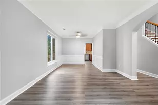 702 Ashley Glen Ln, Johns Creek, GA 30022 - Photo 8