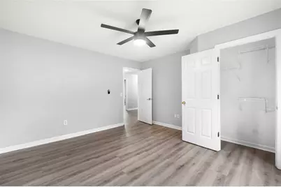 702 Ashley Glen Lane, Johns Creek, GA 30022 - Photo 28