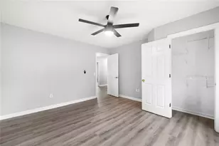 702 Ashley Glen Ln, Johns Creek, GA 30022 - Photo 28