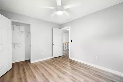 702 Ashley Glen Lane, Johns Creek, GA 30022 - Photo 26