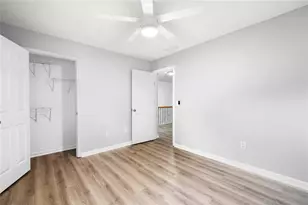 702 Ashley Glen Ln, Johns Creek, GA 30022 - Photo 26
