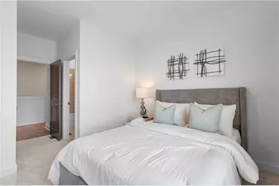 545 Belvedere Drive #14, Alpharetta, GA 30022 - Photo 18