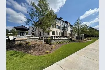 545 Belvedere Drive #14, Alpharetta, GA 30022 - Photo 34