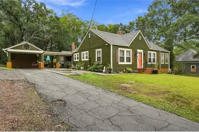 [Address not provided], Lithonia, GA 30058 - Photo 2